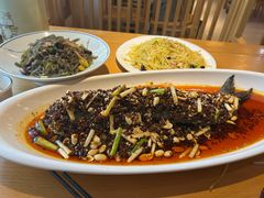 -汉·鲜味人知(陈家营店)
