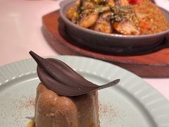 -杯子红牛排(创意产业园店)