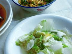 -毛家湾饭店·品牌湘菜(海印店)