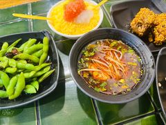 -一岚一山(角门总店)