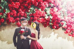 -THE QUEEN(北京店)