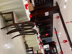 -口味堂(珞喻路店)