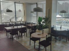 -必胜客(浦上万达店)