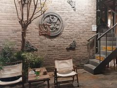 -四喜小胖·北京涮肉(五道营店)