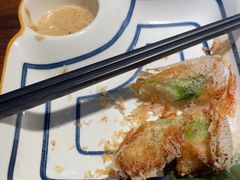 -食锦记·福建私房菜(浦西万达店)