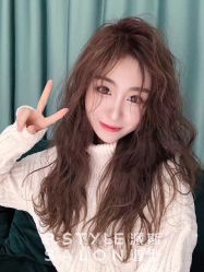 -P.STYLE派斯造型