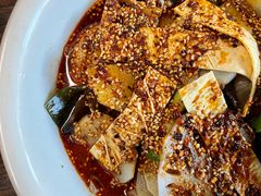 -艺味深尝(云锦路店)