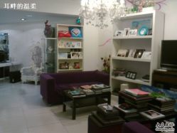 -麦莎MA3A摄影工作室(美兰金邸店)