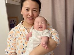 -缘爱母婴护理服务中心