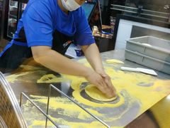 -达美乐比萨(凤凰东街店)
