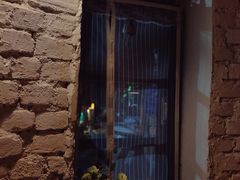 -不舍昼夜咖啡馆