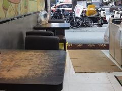 -佳记厚街烧鹅濑粉(广州总店)