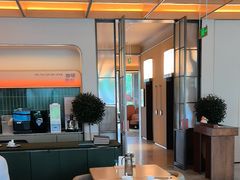 -海泰食府·新鲁菜·家宴(总部基地店)