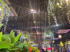 -杨记齐齐哈尔烤肉(五莲路店)