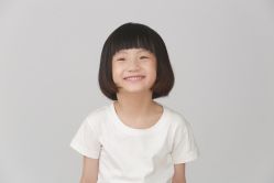 -时纪母女写真父母纪念照(静安店)