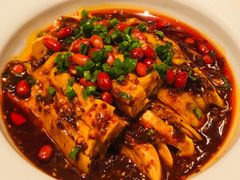 -巴蜀风·地道川菜(总店)