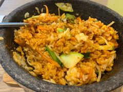 -泰熙家(璧山俊豪店)