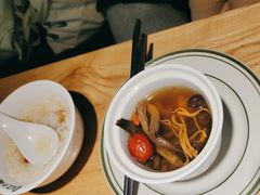 -文记卢源外·江西小炒(凤城八路店)