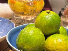 -西湖国宾馆·紫薇厅