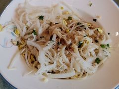 -西塘人家•黑金冠本地好店