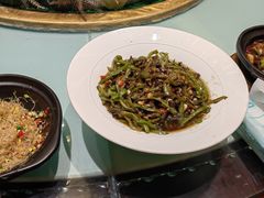 -王府井酒店(金桥港湾店)