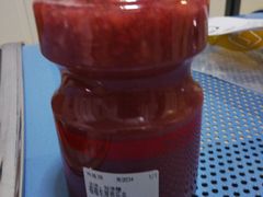 -舍予茶(桂林路店)