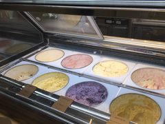 -哈根达斯(天河城店)