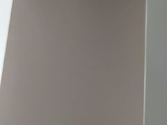 -佰丽爱家全屋定制(汶水店)