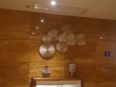 -益健·足疗汗蒸SPA(芙蓉广场店)