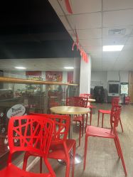 -latitude乐图空间(建宁路店)