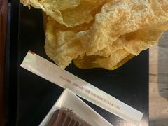 -牛天下·牛肉·海鲜·打边炉·融合菜