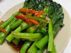 -冰岛茶餐厅(世茂店)