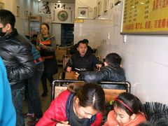 -沈妈砂锅(双楠店)