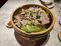-天辣(金桥啦啦宝都店)