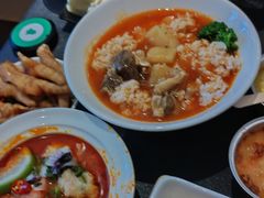 -金色印象·HiFi影音·按摩足疗(龙腾路店)