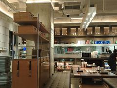 -新石器烤肉(之心城店)