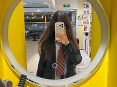 -方快-照相馆(长泰广场店)