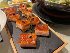 -文兴酒家(晶品店)