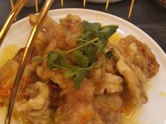 -东北范·金牌肘子·杀猪菜(美乐城店)