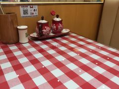 -老西安陕西面馆