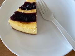 -太平洋咖啡(海天驿站店)
