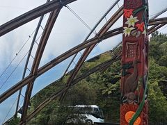 -怀托摩萤火虫洞