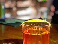 -OX BAR 拉培耶小镇(大连老街店)