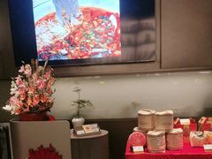 -潇湘府PLUS(大族广场店)