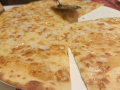 -赤火牛排(金狮广场店)
