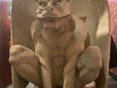 -逃脱反斗城沉浸剧情密室(北京路店)