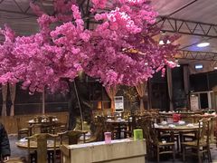 -老磨油饼(高陵店)