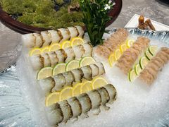-1718海鲜姿造(苏宁宴请臻选店)