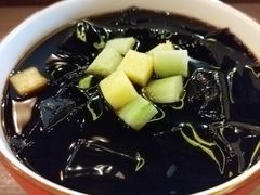 -HOHO餐厅(古子城店)