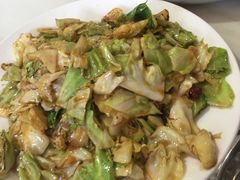 -龙福祥餐馆